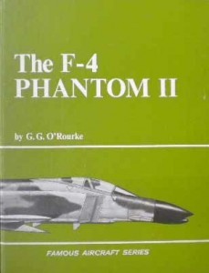 f-4 phantom